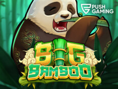 Betmgm casino reviews80